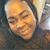 Dessy Whitney's profile image