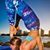 Victoria Brunacci's profile image