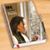 Ammi Brown Fleming's profile image