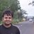 Rinkesh Jain's profile image