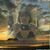 Dawn Decker-Fuller's profile image