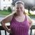 Dawn Poulsen's profile image