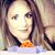 Katie Arnold's profile image