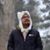 Amarin Ratanarat's profile image