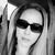 Kristi Buckner's profile image