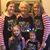 Carol Hicks Kline's profile image