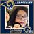 Marie Chaparo's profile image