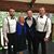 Judy Cruea's profile image