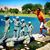 Marcel Franco's profile image