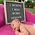 Lisa Krause Dennis's profile image
