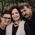 Ronna Hammer's profile image