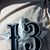 Leoncio Almaguer's profile image