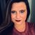 Christina Hudnall's profile image