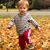ReGina McGinnis Morris's profile image