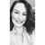 Nele Keppers's profile image