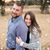 Lindsay Cantrell Reinke's profile image