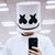 Eiji Araki's profile image