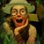 Elizabeth Conway's profile image