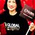 Sally M Marquez's profile image