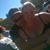 James Haase's profile image