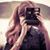 Andrea Fernandez's profile image