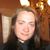 Candy Nance Davis's profile image