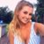 Kayla Nicole's profile image