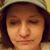 Rae Nafziger's profile image