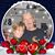 Diane Leslie's profile image