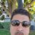 Michael Corona's profile image