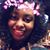 Alesha Malone's profile image
