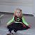 Diane Ferraro's profile image
