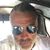 Fernando De Souza's profile image