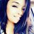 Melinda Steffen's profile image