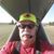 Mike Finch's profile image