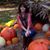 Lori Webster Marriott's profile image