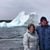 Robin Overmeyer's profile image