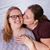 Megan Grant's profile image