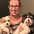 Kalli Teate's profile image