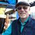 David E Sande's profile image