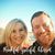 Heather McCormick Rimey's profile image