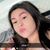 Jasmine Guzman's profile image