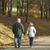 Becky McKnight Manley's profile image