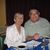DonPeg Nelson Sr.'s profile image