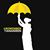 Kwok Yeung Tsang's profile image