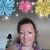 Sherill Sylvester's profile image