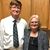 Cheryl Cardwell McIver's profile image