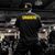 Lenard LG Godfrey's profile image