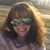 Jennifer Dautrich Post's profile image