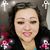 Denise Mares's profile image
